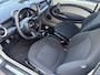 MINI Cooper S Mini 1.6 Pepper / AIRCO / CRUISE / 177dkm! NAP!