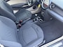 MINI Cooper S Mini 1.6 Pepper / AIRCO / CRUISE / 177dkm! NAP!