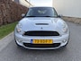 MINI Cooper S Mini 1.6 Pepper / AIRCO / CRUISE / 177dkm! NAP!