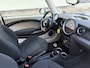 MINI Cooper S Mini 1.6 Pepper / AIRCO / CRUISE / 177dkm! NAP!
