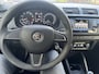 Skoda Fabia Combi 1.2 TSI First Edition Ambition / AIRCO ECC / CRUISE