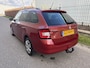 Skoda Fabia Combi 1.2 TSI First Edition Ambition / AIRCO ECC / CRUISE