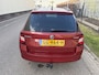 Skoda Fabia Combi 1.2 TSI First Edition Ambition / AIRCO ECC / CRUISE