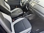 Skoda Fabia Combi 1.2 TSI First Edition Ambition / AIRCO ECC / CRUISE