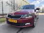 Skoda Fabia Combi 1.2 TSI First Edition Ambition / AIRCO ECC / CRUISE