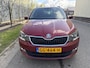 Skoda Fabia Combi 1.2 TSI First Edition Ambition / AIRCO ECC / CRUISE