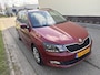 Skoda Fabia Combi 1.2 TSI First Edition Ambition / AIRCO ECC / CRUISE
