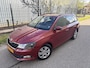 Skoda Fabia Combi 1.2 TSI First Edition Ambition / AIRCO ECC / CRUISE