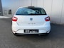 SEAT Ibiza 1.0 STYLE CONNECT|VOL|CLIMA|SCHERM|PDC|LMV