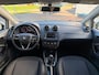 SEAT Ibiza 1.0 STYLE CONNECT|VOL|CLIMA|SCHERM|PDC|LMV