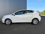 SEAT Ibiza 1.0 STYLE CONNECT|VOL|CLIMA|SCHERM|PDC|LMV