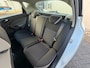 SEAT Ibiza 1.0 STYLE CONNECT|VOL|CLIMA|SCHERM|PDC|LMV