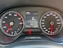SEAT Ibiza 1.0 STYLE CONNECT|VOL|CLIMA|SCHERM|PDC|LMV
