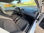 SEAT Ibiza 1.0 STYLE CONNECT|VOL|CLIMA|SCHERM|PDC|LMV