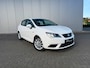 SEAT Ibiza 1.0 STYLE CONNECT|VOL|CLIMA|SCHERM|PDC|LMV