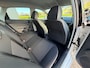 SEAT Ibiza 1.0 STYLE CONNECT|VOL|CLIMA|SCHERM|PDC|LMV