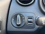 SEAT Ibiza 1.0 STYLE CONNECT|VOL|CLIMA|SCHERM|PDC|LMV