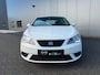 SEAT Ibiza 1.0 STYLE CONNECT|VOL|CLIMA|SCHERM|PDC|LMV