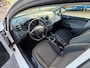 SEAT Ibiza 1.0 STYLE CONNECT|VOL|CLIMA|SCHERM|PDC|LMV