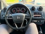 SEAT Ibiza 1.0 STYLE CONNECT|VOL|CLIMA|SCHERM|PDC|LMV