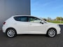 SEAT Ibiza 1.0 STYLE CONNECT|VOL|CLIMA|SCHERM|PDC|LMV