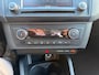 SEAT Ibiza 1.0 STYLE CONNECT|VOL|CLIMA|SCHERM|PDC|LMV