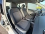 SEAT Ibiza 1.0 STYLE CONNECT|VOL|CLIMA|SCHERM|PDC|LMV