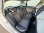 SEAT Ibiza 1.0 STYLE CONNECT|VOL|CLIMA|SCHERM|PDC|LMV