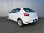 SEAT Ibiza 1.0 STYLE CONNECT|VOL|CLIMA|SCHERM|PDC|LMV