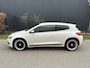 Volkswagen Scirocco 1.4 TSI Highline / CARPLAY / BBS / AIRCO / CRUISE / STOELVERWARMING