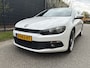 Volkswagen Scirocco 1.4 TSI Highline / CARPLAY / BBS / AIRCO / CRUISE / STOELVERWARMING