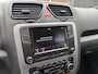 Volkswagen Scirocco 1.4 TSI Highline / CARPLAY / BBS / AIRCO / CRUISE / STOELVERWARMING