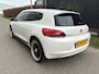 Volkswagen Scirocco 1.4 TSI Highline / CARPLAY / BBS / AIRCO / CRUISE / STOELVERWARMING