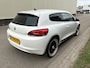 Volkswagen Scirocco 1.4 TSI Highline / CARPLAY / BBS / AIRCO / CRUISE / STOELVERWARMING