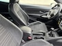 Volkswagen Scirocco 1.4 TSI Highline / CARPLAY / BBS / AIRCO / CRUISE / STOELVERWARMING