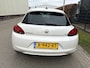 Volkswagen Scirocco 1.4 TSI Highline / CARPLAY / BBS / AIRCO / CRUISE / STOELVERWARMING
