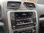 Volkswagen Scirocco 1.4 TSI Highline / CARPLAY / BBS / AIRCO / CRUISE / STOELVERWARMING