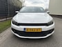Volkswagen Scirocco 1.4 TSI Highline / CARPLAY / BBS / AIRCO / CRUISE / STOELVERWARMING