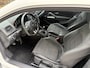 Volkswagen Scirocco 1.4 TSI Highline / CARPLAY / BBS / AIRCO / CRUISE / STOELVERWARMING