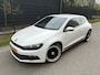 Volkswagen Scirocco 1.4 TSI Highline / CARPLAY / BBS / AIRCO / CRUISE / STOELVERWARMING
