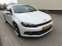 Volkswagen Scirocco 1.4 TSI Highline / CARPLAY / BBS / AIRCO / CRUISE / STOELVERWARMING