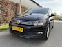 Volkswagen Touran 1.4 TSI Comfortline Business / NAVI / CARLAY / CRUISE / 7 PERSOONS / 144dkm! NAP!