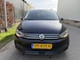 Volkswagen Touran 1.4 TSI Comfortline Business / NAVI / CARLAY / CRUISE / 7 PERSOONS / 144dkm! NAP!