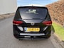 Volkswagen Touran 1.4 TSI Comfortline Business / NAVI / CARLAY / CRUISE / 7 PERSOONS / 144dkm! NAP!