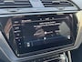 Volkswagen Touran 1.4 TSI Comfortline Business / NAVI / CARLAY / CRUISE / 7 PERSOONS / 144dkm! NAP!