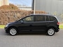 Volkswagen Touran 1.4 TSI Comfortline Business / NAVI / CARLAY / CRUISE / 7 PERSOONS / 144dkm! NAP!