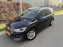 Volkswagen Touran 1.4 TSI Comfortline Business / NAVI / CARLAY / CRUISE / 7 PERSOONS / 144dkm! NAP!