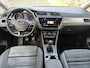 Volkswagen Touran 1.4 TSI Comfortline Business / NAVI / CARLAY / CRUISE / 7 PERSOONS / 144dkm! NAP!