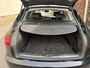Audi A6 Avant 4.2 FSI quattro Pro Line / AUTOMAAT / LEER / NAVI / SCHUIFDAK