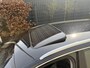 Audi A6 Avant 4.2 FSI quattro Pro Line / AUTOMAAT / LEER / NAVI / SCHUIFDAK